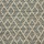 Stanton Carpet: Adonis Mineral